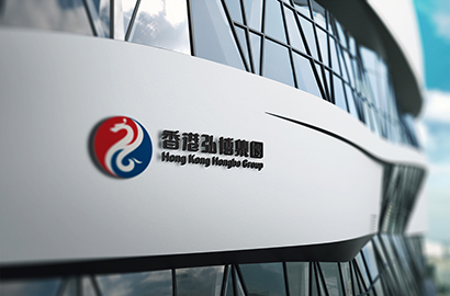 富民县企业VI设计实战案例：从0到1搭建VI体系，赋能初创品牌快速立足
